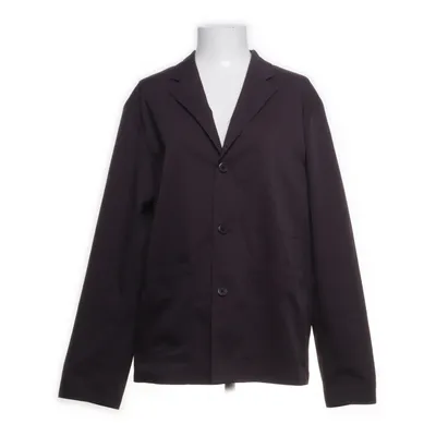 Blazer (Purple) from Uniqlo x C