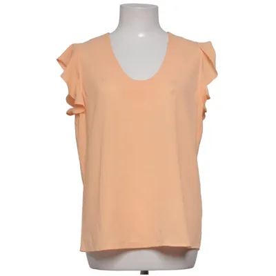 Topp (Deno) från Aako Elastan, Polyester