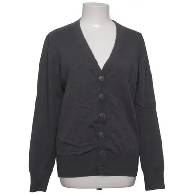 Cardigan (Fraser) from South West Cotton