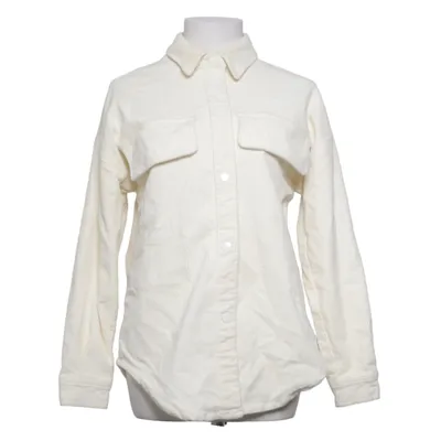 Surchemise (Blanc) de Tezenis