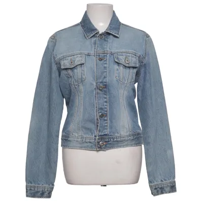 Veste en jean (Bleu) de Wear It Coton