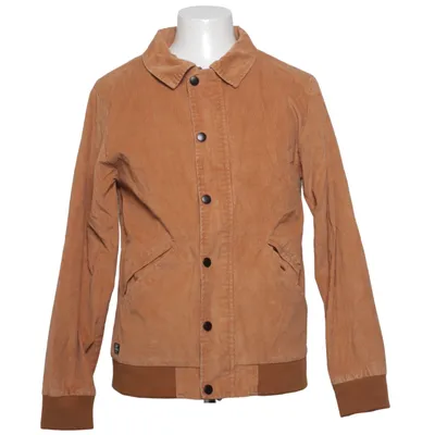 Veste (Marron) de HUF