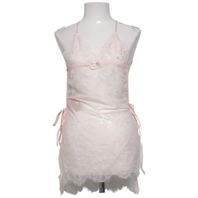 Negligee (Pink)
