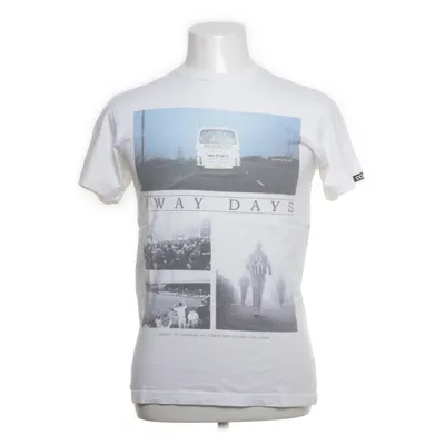 T-shirt (White) from Copa