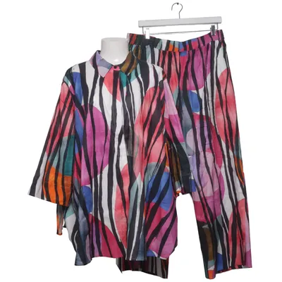 Set (Pink, Blue, Multicolored) from Selection by Ulla Popken