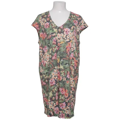 Klänning (Wanda Tunika) från Honey Polyester, Viskos