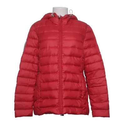 Veste légère (Rouge) de Dolomite Polyester