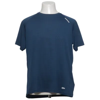Maillot de sport (Bleu) de Karhu Polyester