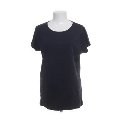 T-shirt (Blå) från EP Collection Bomull