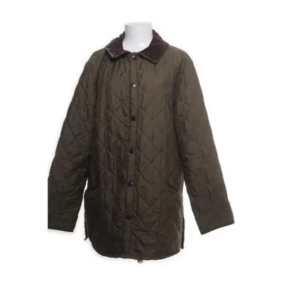 Jack (Groen, Bruin) van Barbour