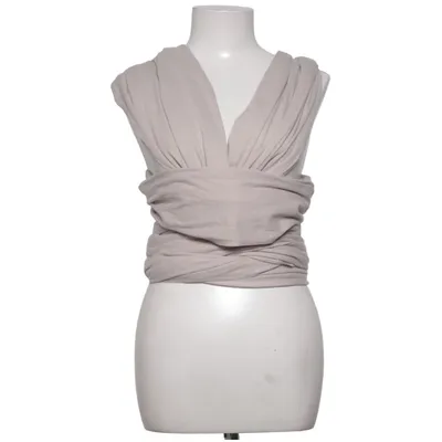 Draagdoek (Elements) van Moby