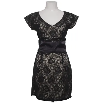 Robe de cocktail (Mireia) de Pepe Jeans London Coton, Polyamide