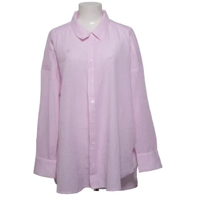 Chemise (Sonja shirt) de A View Polyester