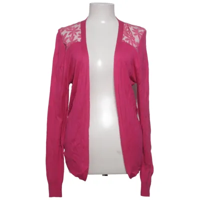 Cardigan (Rose) de Mosaic