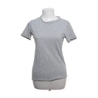 T-shirt (Grå) från Acne Jeans