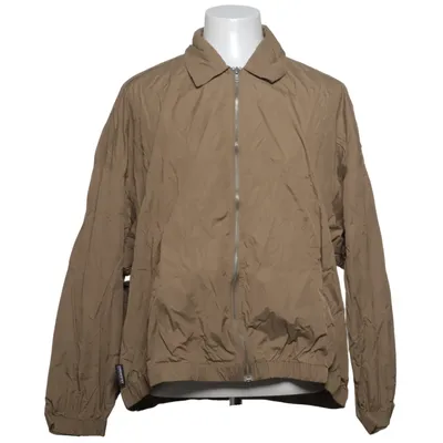 Jacka (Beige) från 8 Seconds Polyamid