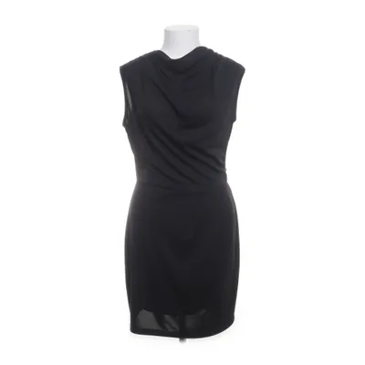 Klänning (Svart) från Mohito Polyester