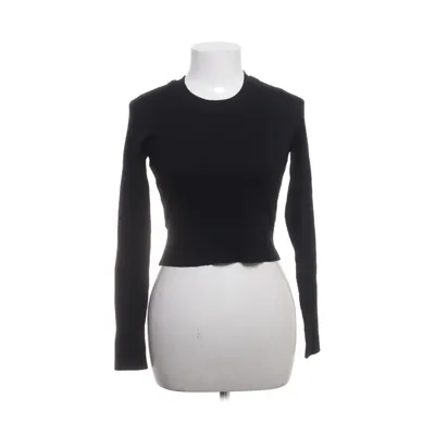Top (Black) from Even & Odd