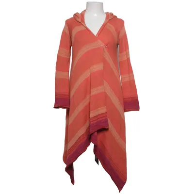 Kofta (Röd, Flerfärgad) från Goddis