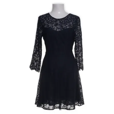 Kjole (Blå) fra Sézane Bomuld, Nylon, Viscose