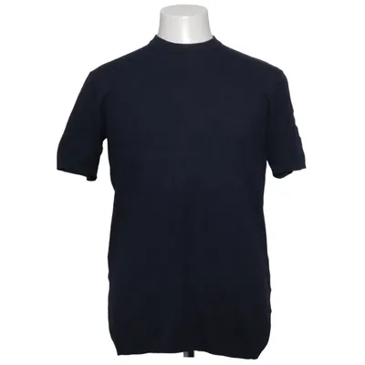 T-shirt (Blå) från Smog