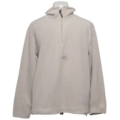 Polaire (Beige) de Campagnolo