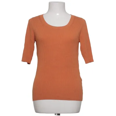 Top (Orange) from Hallhuber Bamboo, Polyamide