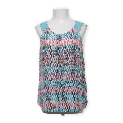 Topp (Flerfärgad) från DF Young