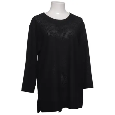 Tunique (Noir) de Golléhaug Polyamide, Polyester
