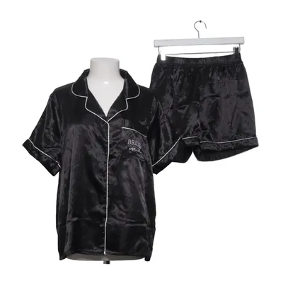 Pyjama (Future Mrs) van Ginger Ray Polyester