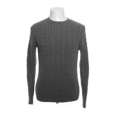Trui (Groen) van Suitsupply Kasjmier