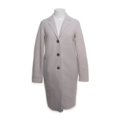 Kappa (Rosa) från Oui Bomull, Polyester, Ull