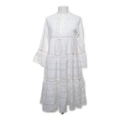 Robe (Blanc) de Devotion