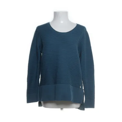 Sweater (Blue) from Three Sixty Five