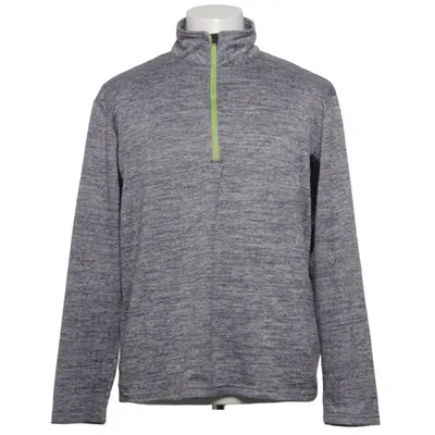 Polaire (Gris, Noir) de Abacus Polyester