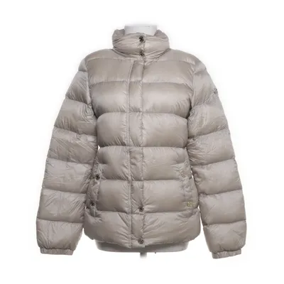 Dunjacka (Beige) från Armani Jeans