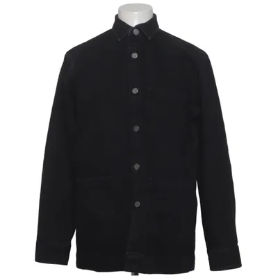 Överskjorta (Overshirt) från Schnayderman's