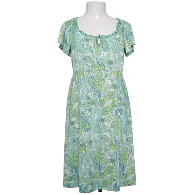 Dress (40142) from Happy Holly Elastane, Polyester