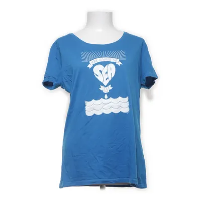 T-shirt (STTW006) från Stanley Stella Ekologisk bomull