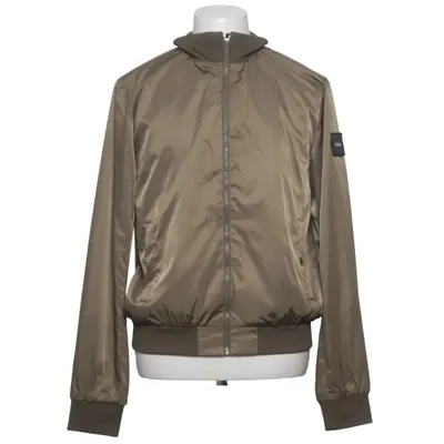 Blouson (Vert) de Lager 157 Saligia Polyester