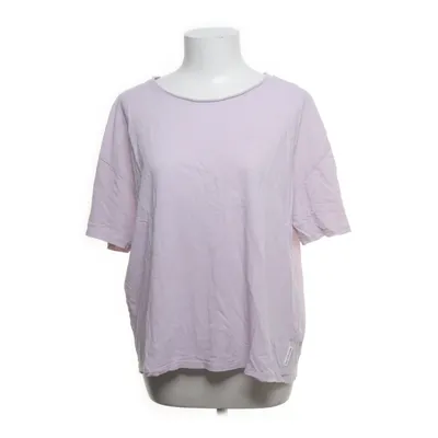 T-shirt (Rosa) från Marcelo Burlon