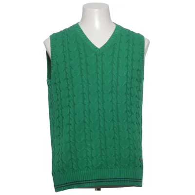 Slipover (Green) from Func Factory