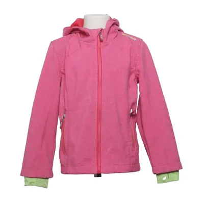 Veste anti-froid (Rose, Vert) de Northville Polyester