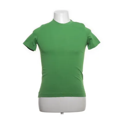 T-shirt (Grøn) fra Arket Bomuld