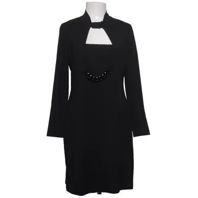 Robe (Noir) de Heine