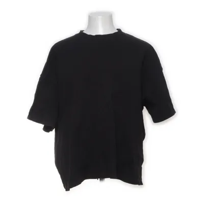 T-shirt (Grå) från MNML Bomull