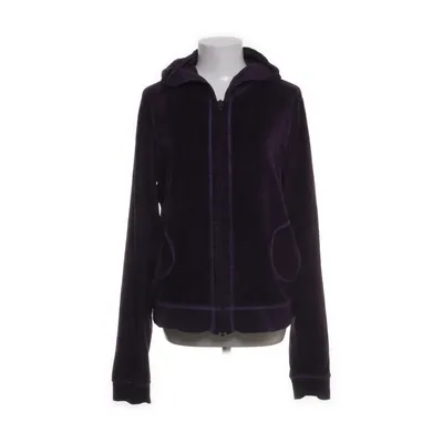 Capuchon sweater (Lila) van IKEA Family