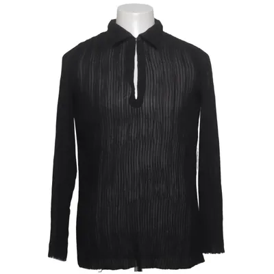 Blouse (Zwart) van Hope