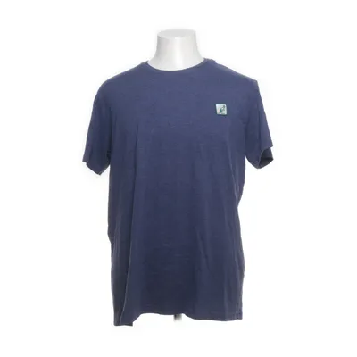 T-shirt (Blå, Flerfärgad) från Australian