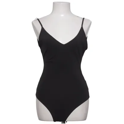 Body (Sort) fra Cheap Monday Elastan, Polyester